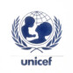 Report from UNICEF and DSW
